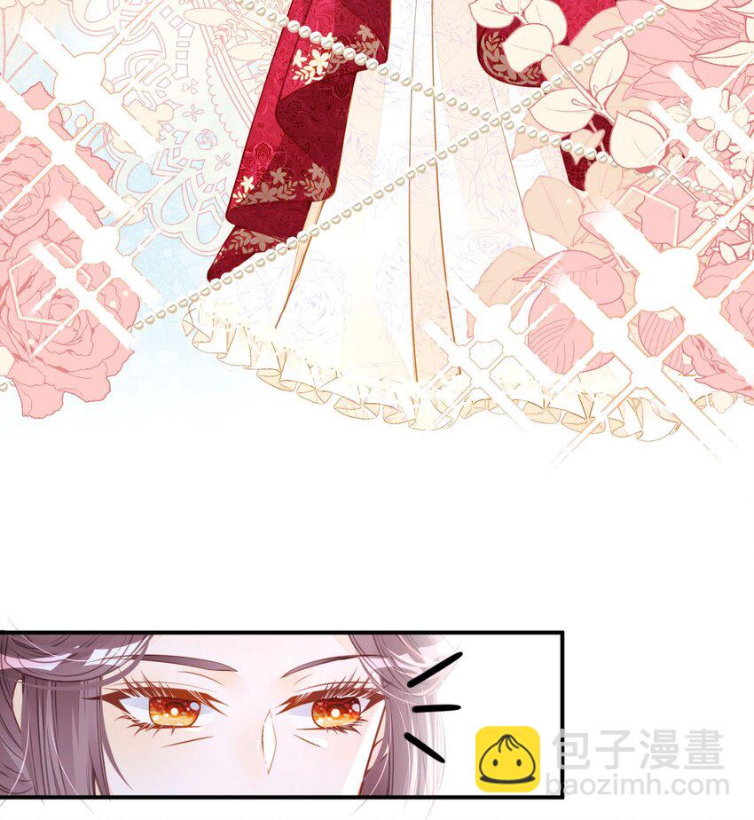 第10话 没必要把她卷进来(1/2)-第12话