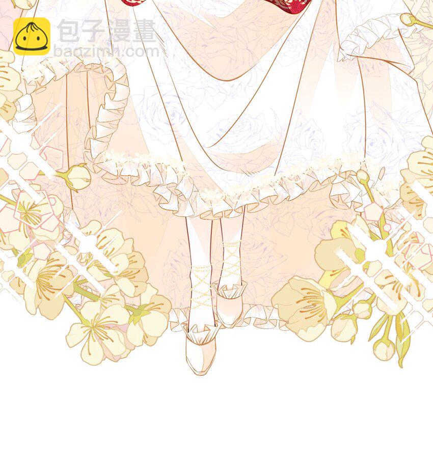 第10话 没必要把她卷进来(1/2)-第12话