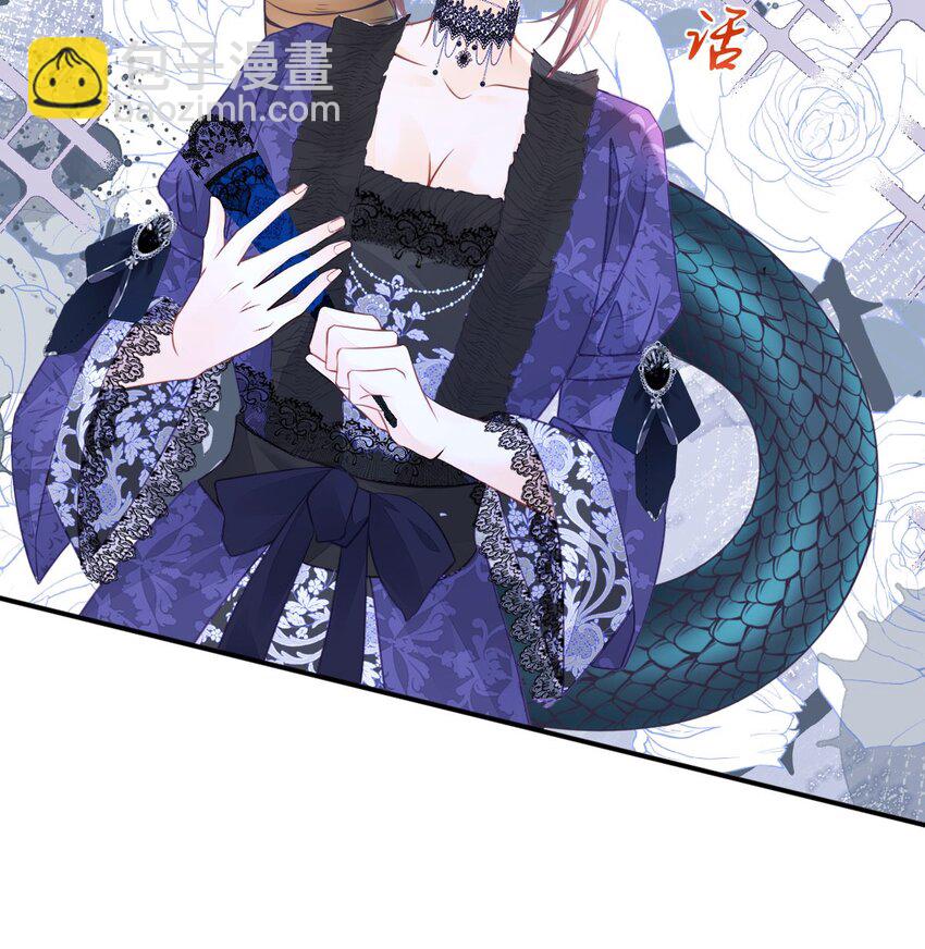 第10话 没必要把她卷进来(1/2)-第12话