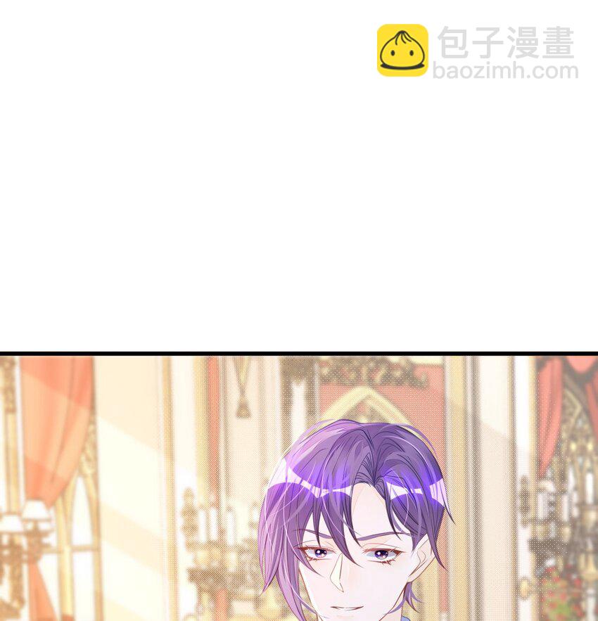 第20话 原以为你和别人不同-第22话