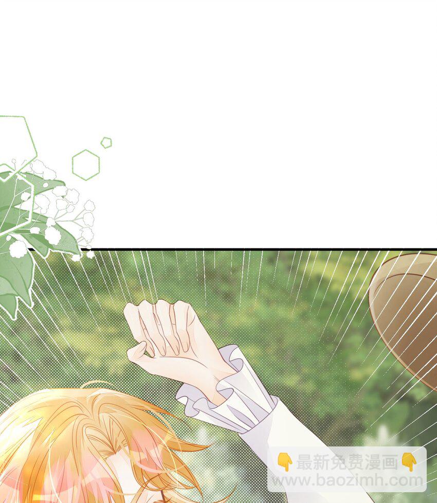 第38话 你相信他的话吗(1/2)-第40话