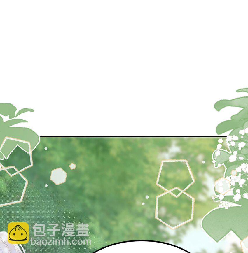 第38话 你相信他的话吗(1/2)-第40话