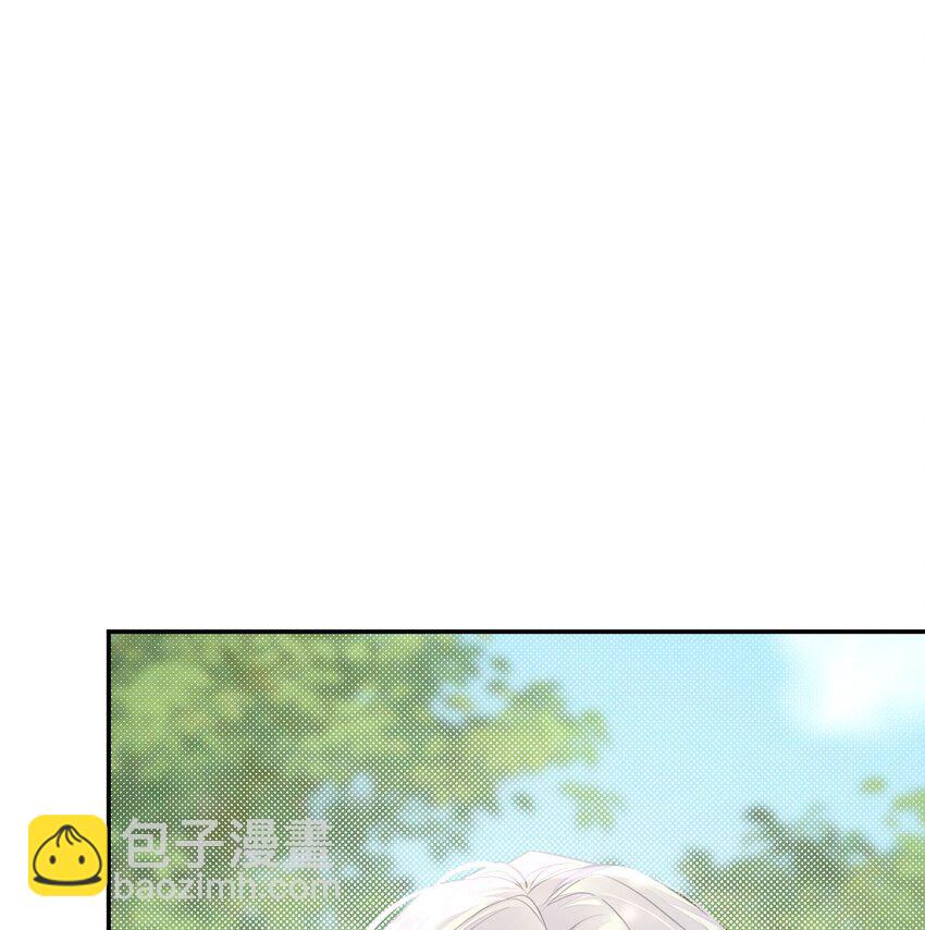 第40话 只要她高兴就行(1/2)-第42话