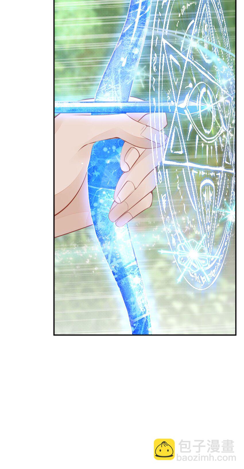 第40话 只要她高兴就行(1/2)-第42话