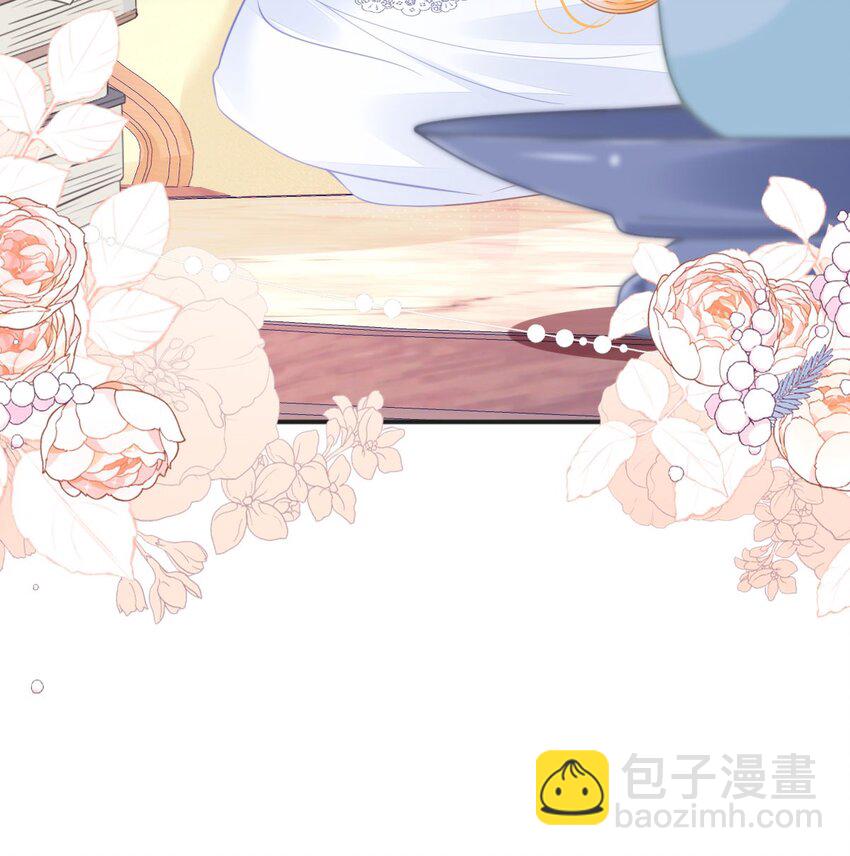 第50话 请立刻矫正剧情！-第52话