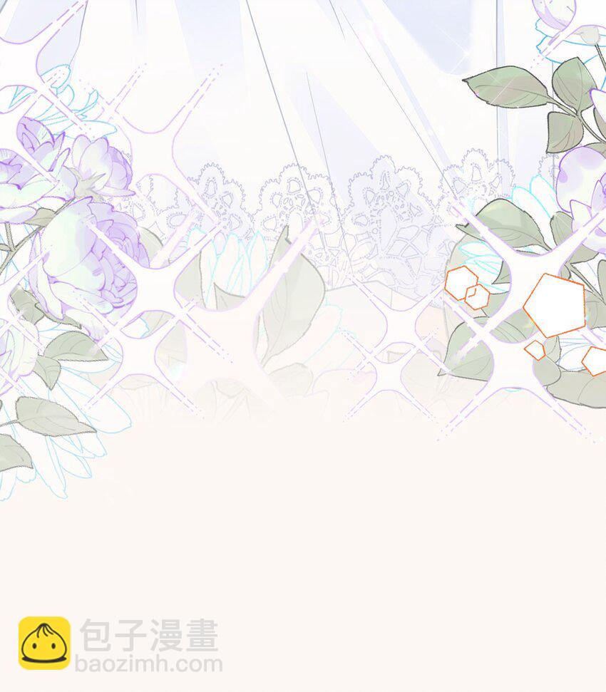 第50话 请立刻矫正剧情！-第52话