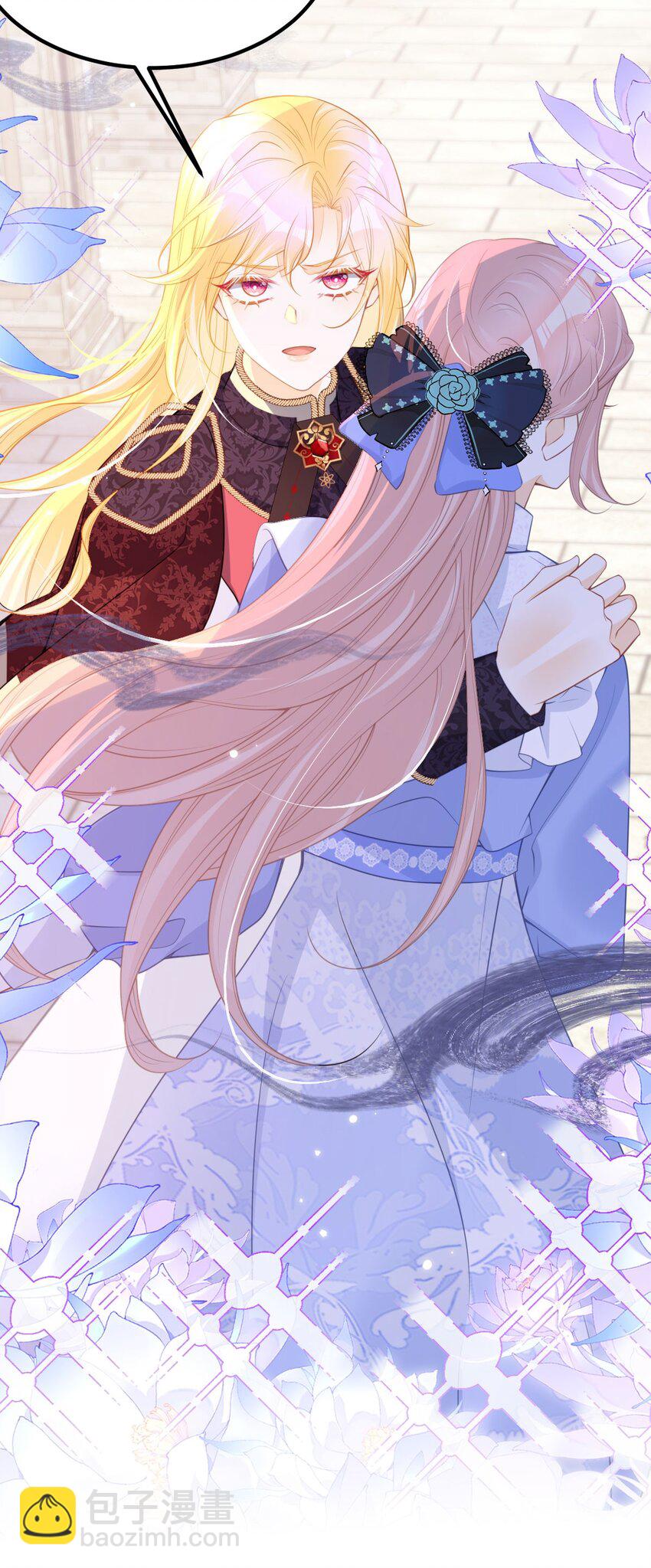 第60话 我相信海蒂-第62话