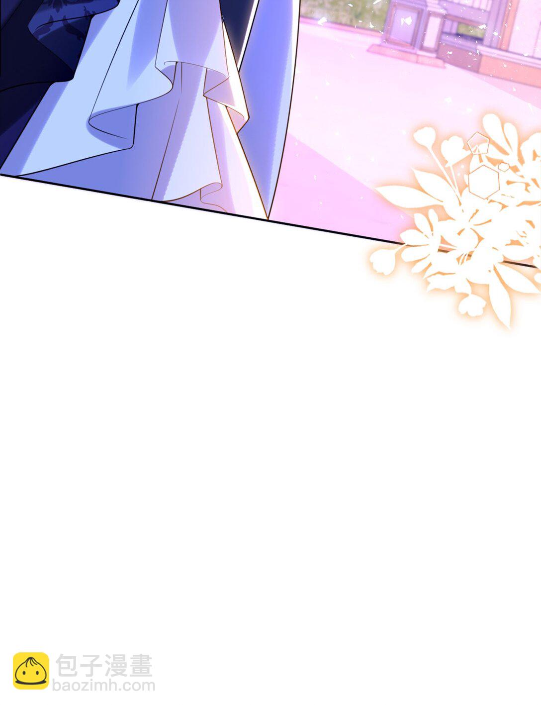 第87话 这辈子有你就够了-第88话