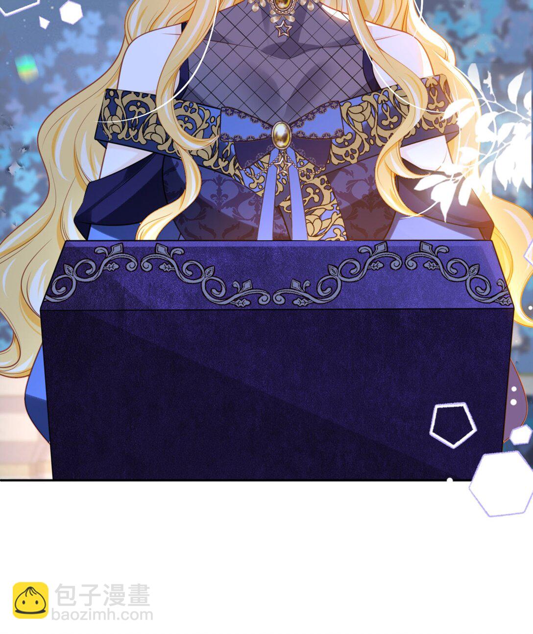 第87话 这辈子有你就够了-第88话