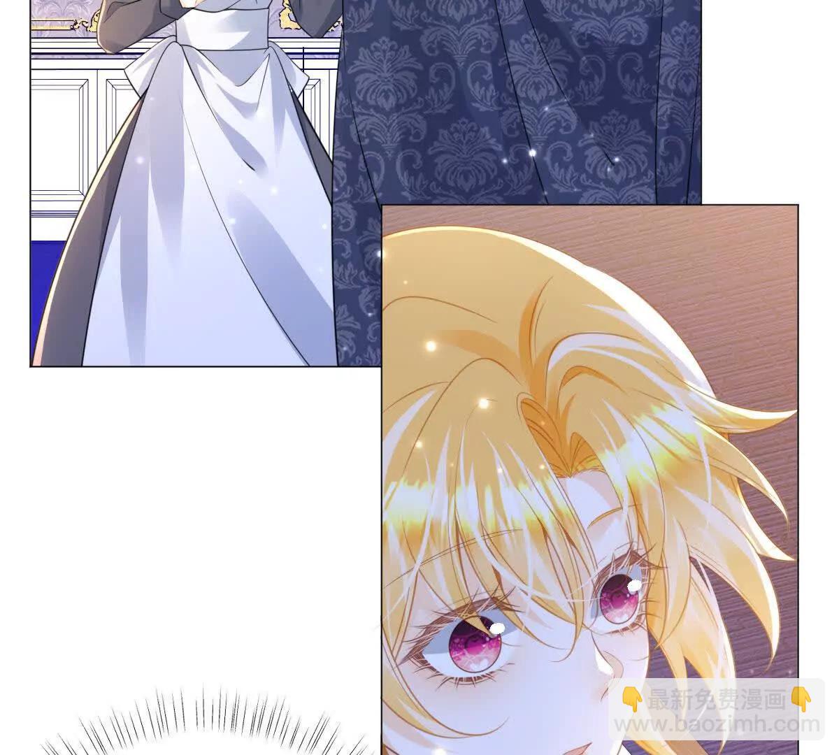 第97话 回到过去(1/2)-第96话