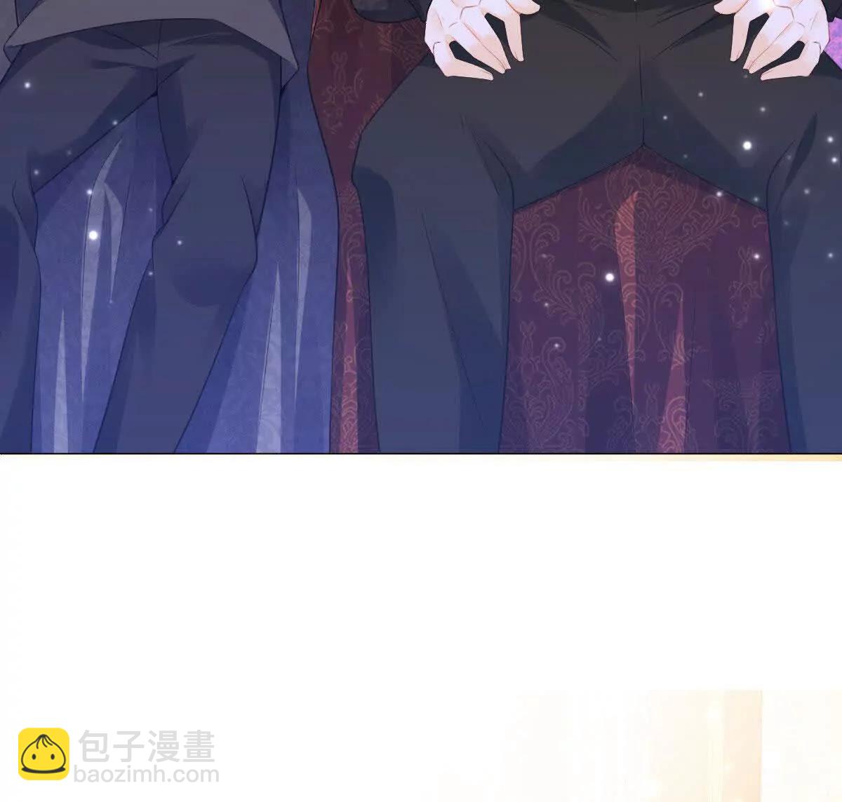 第97话 回到过去(1/2)-第96话