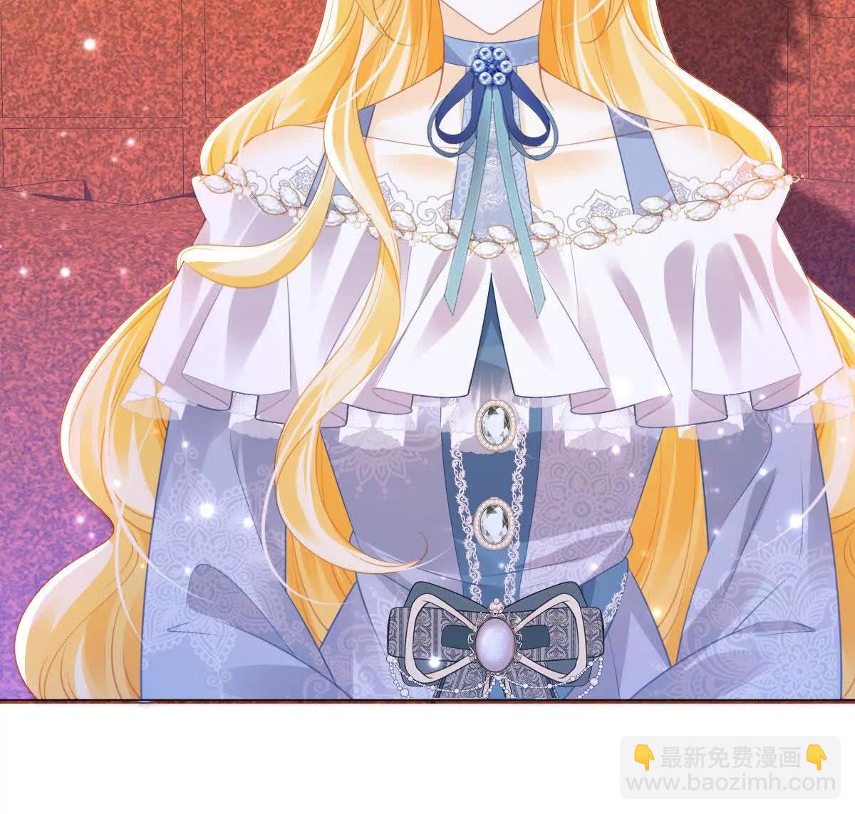 第97话 回到过去(1/2)-第96话