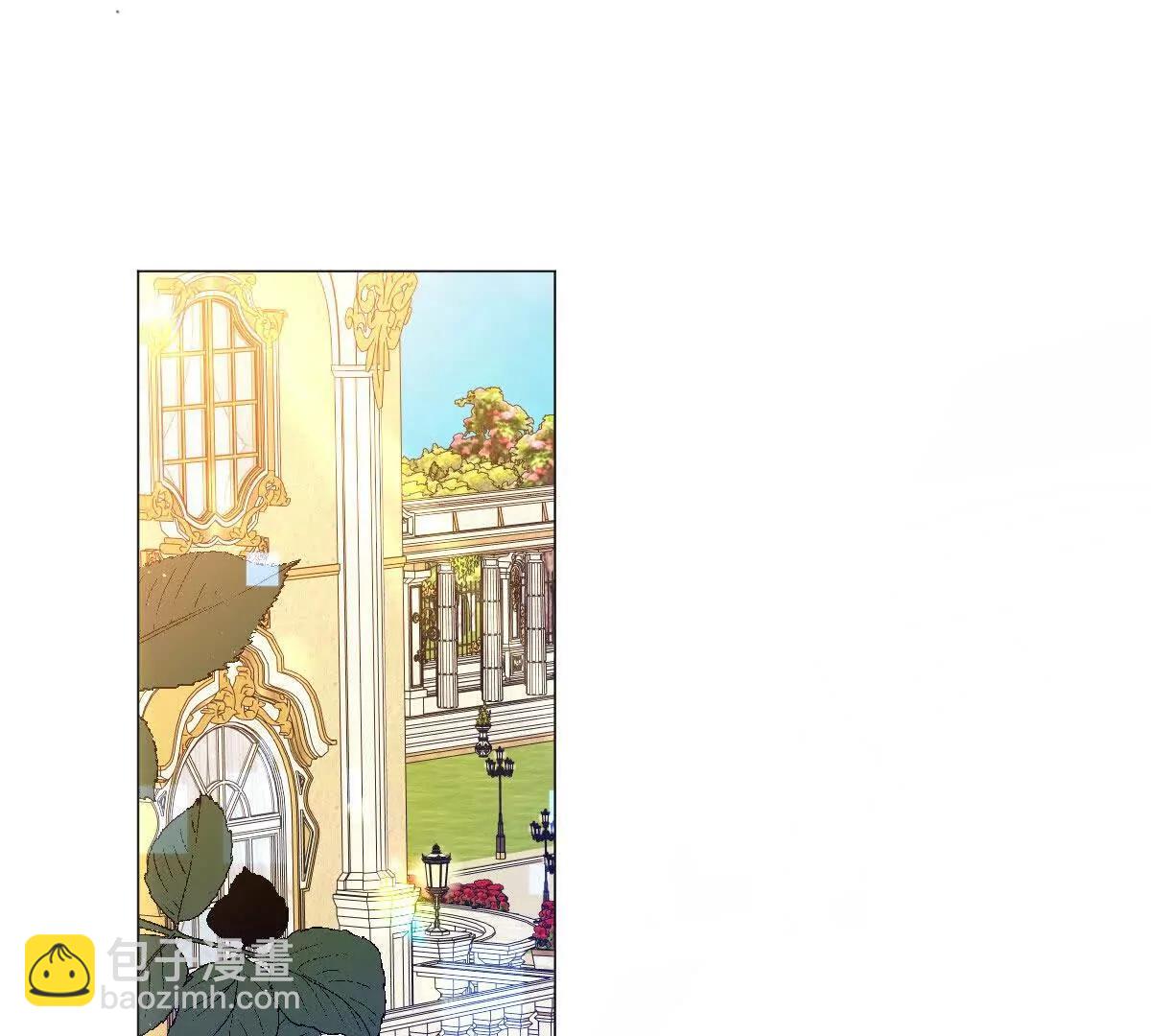 第97话 回到过去(1/2)-第96话