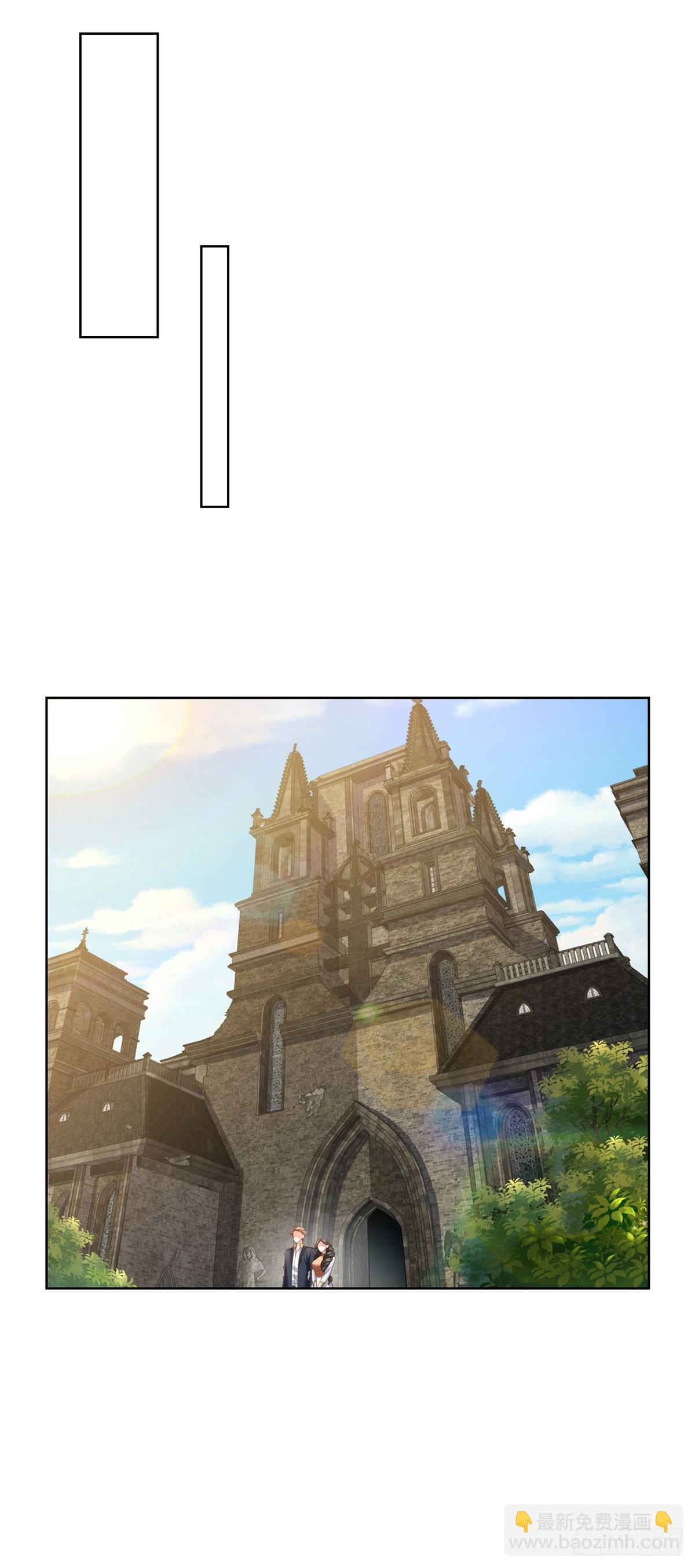 第32话 角儿-第34话