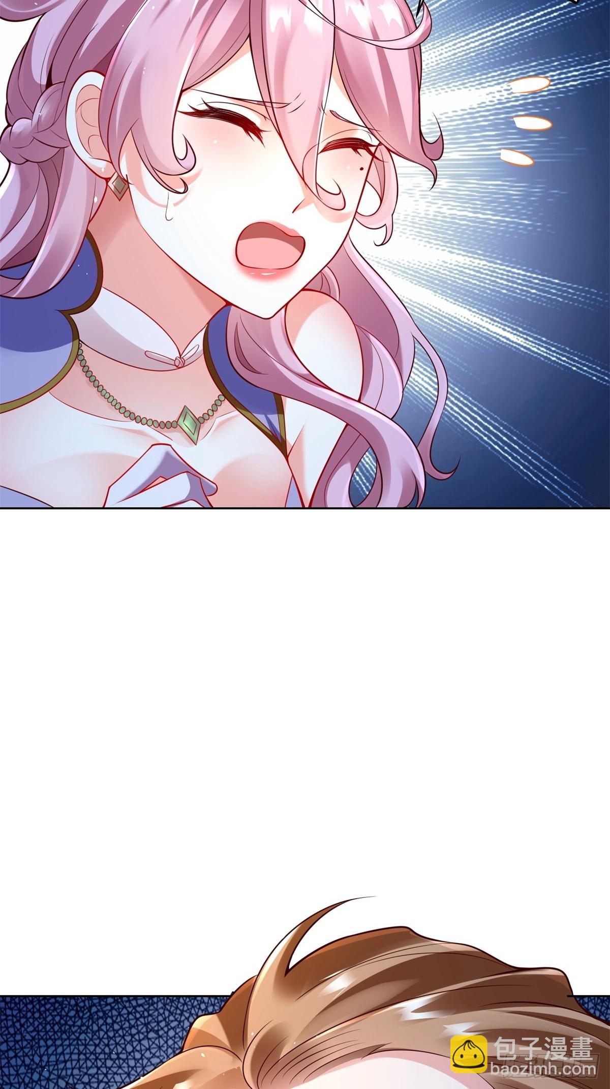 第40话 强制契约-第42话