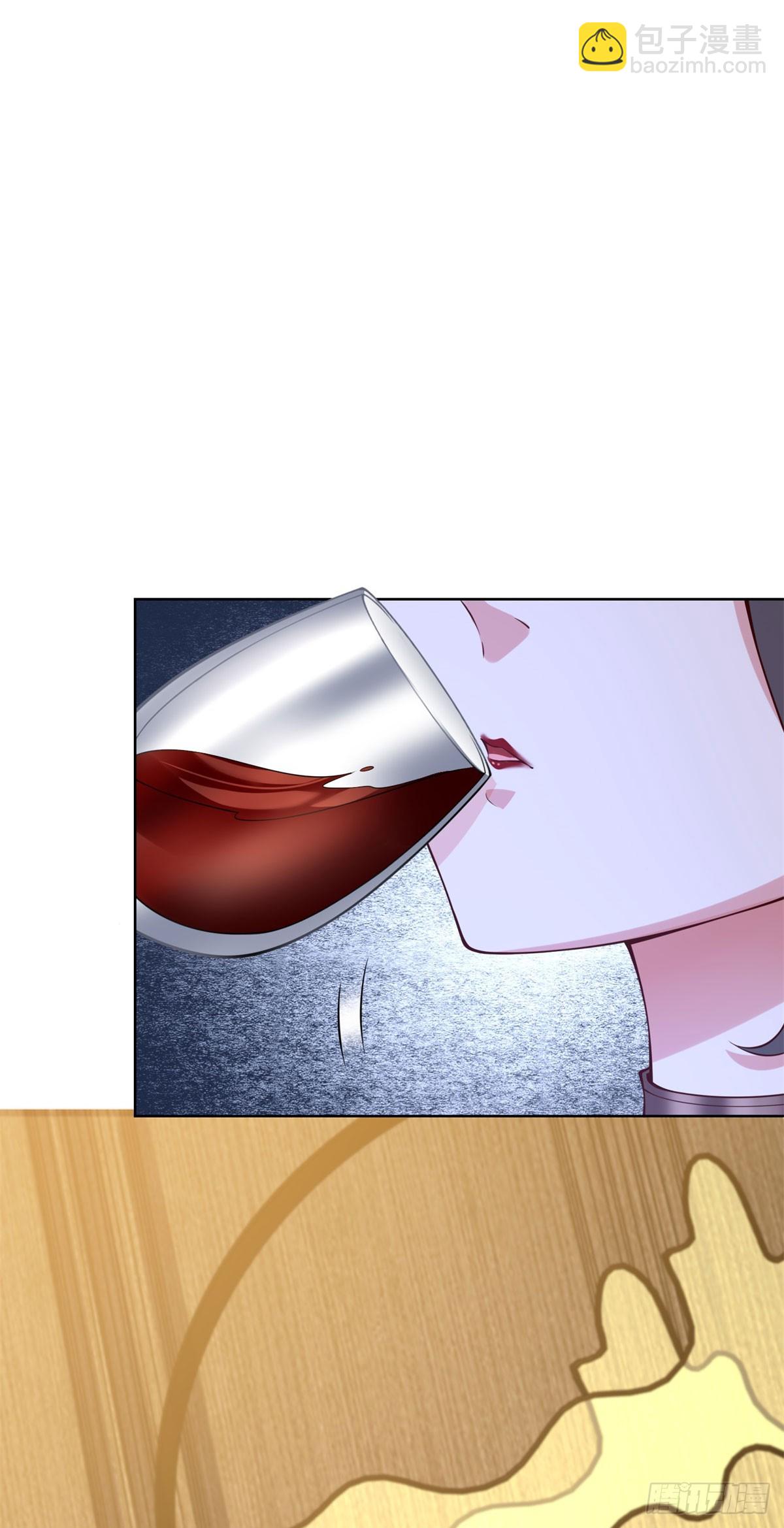 第44话 英雄救美-第46话