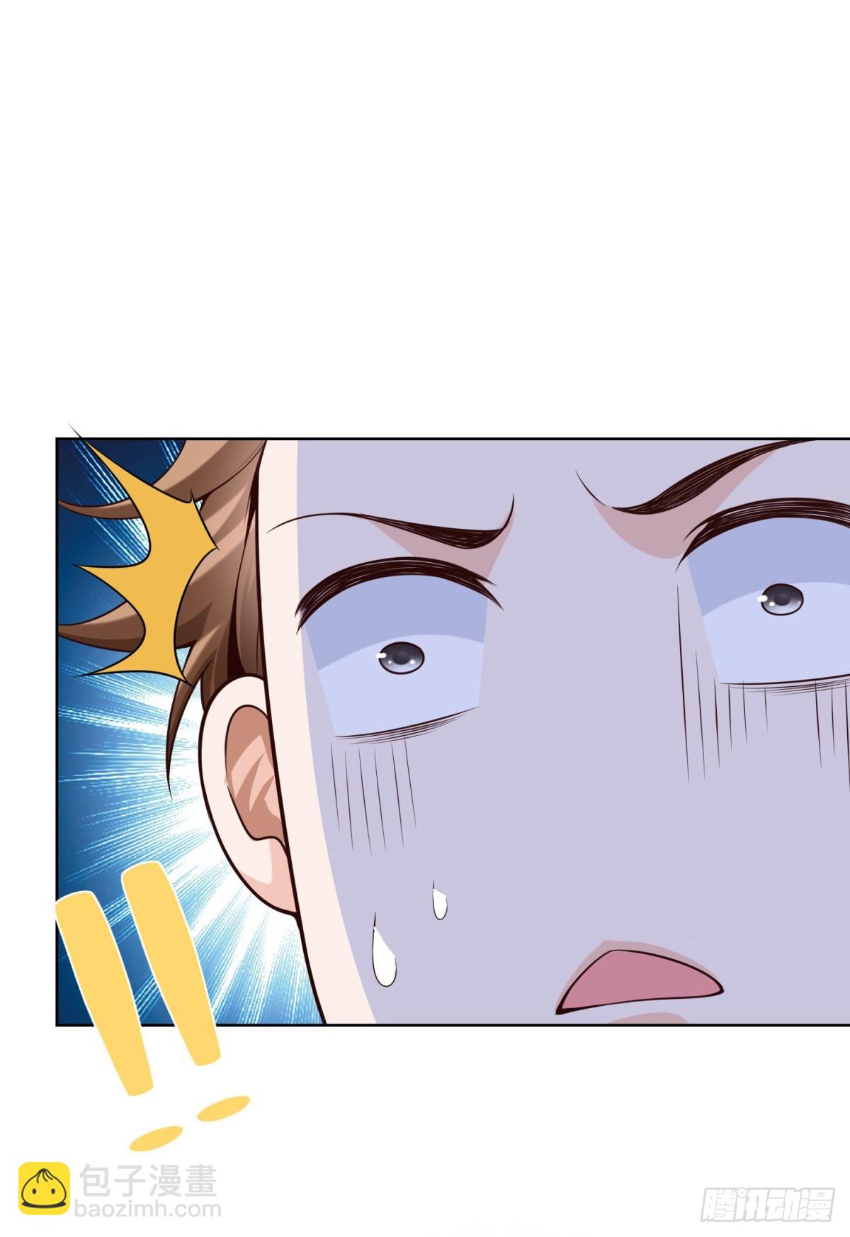 第5话 千金易得，美女难求-第6话