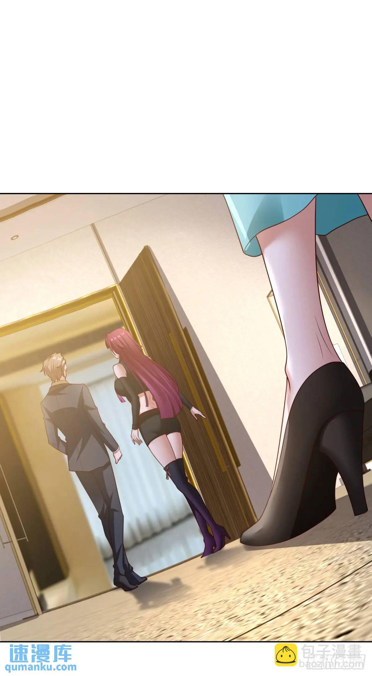 第60话 伏击-第62话