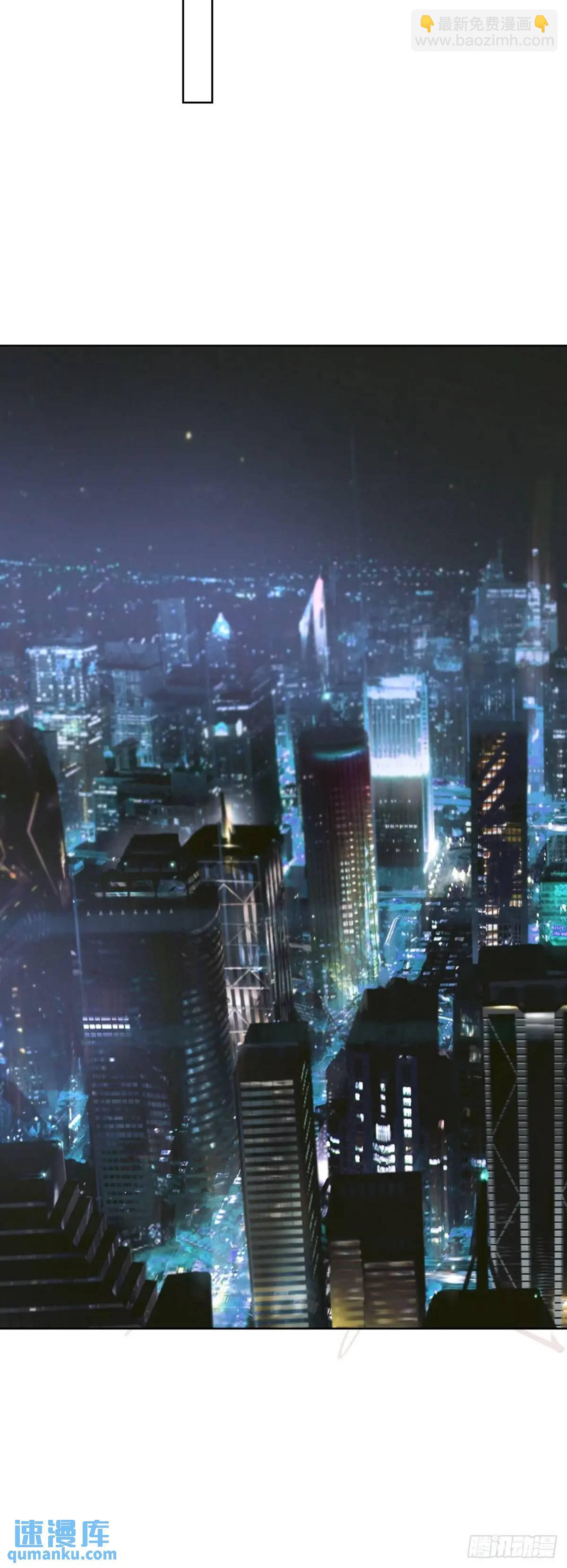 第60话 伏击-第62话