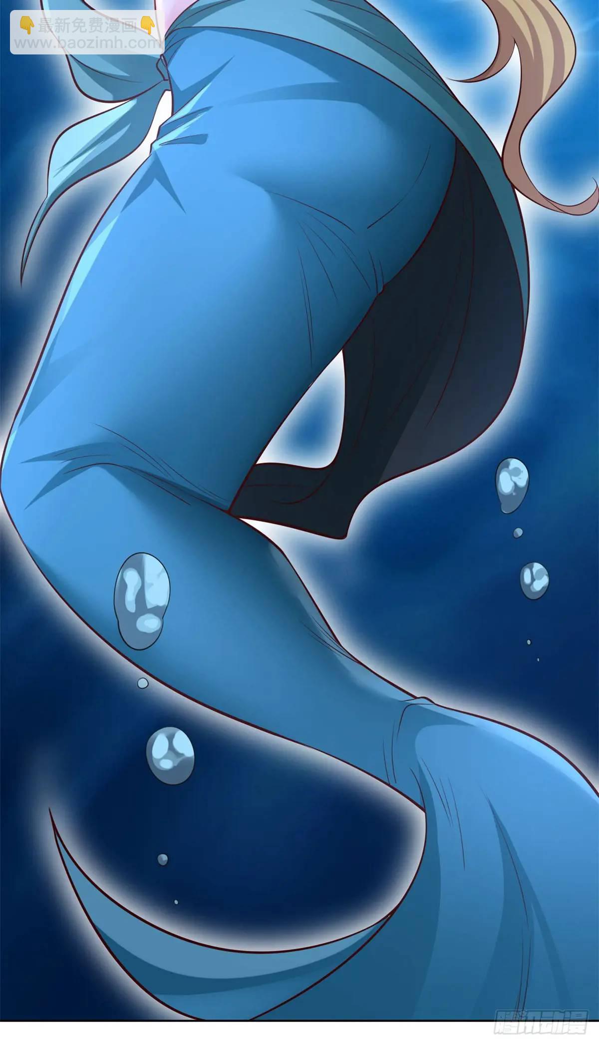 第64话 私拍品-第66话