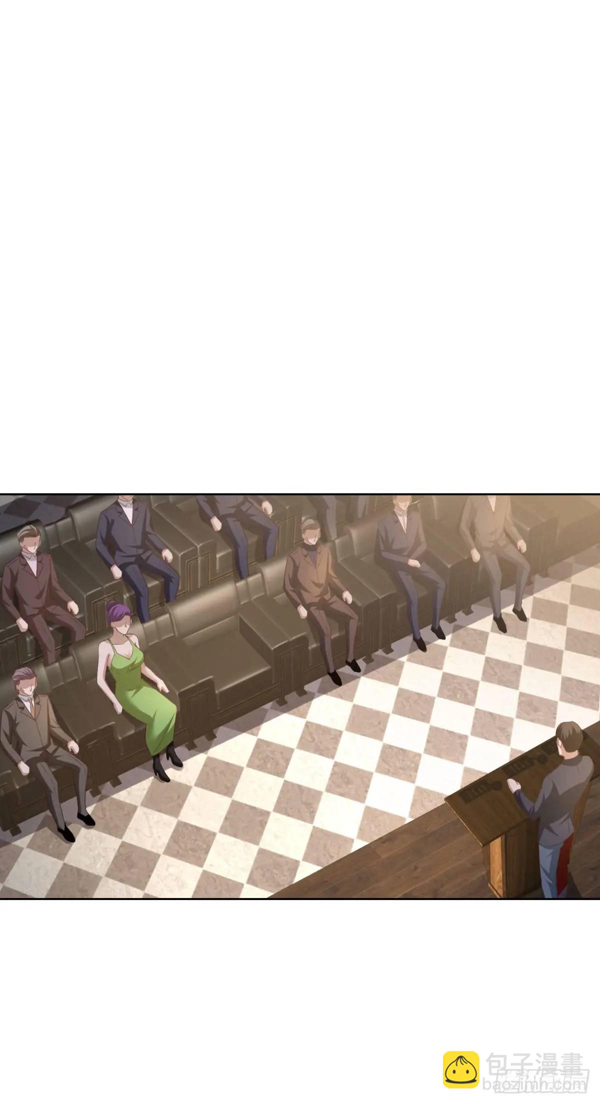 第64话 私拍品-第66话