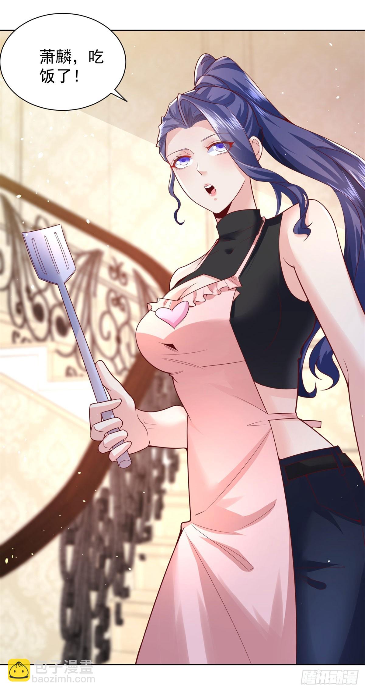 第7话 大起大落-第8话