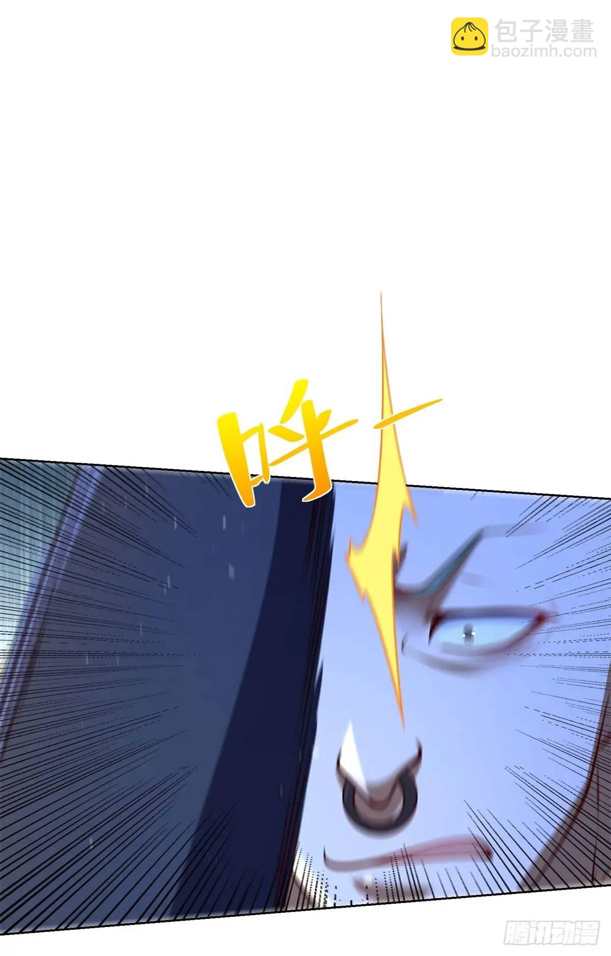 第70话 教他重新做人-第72话