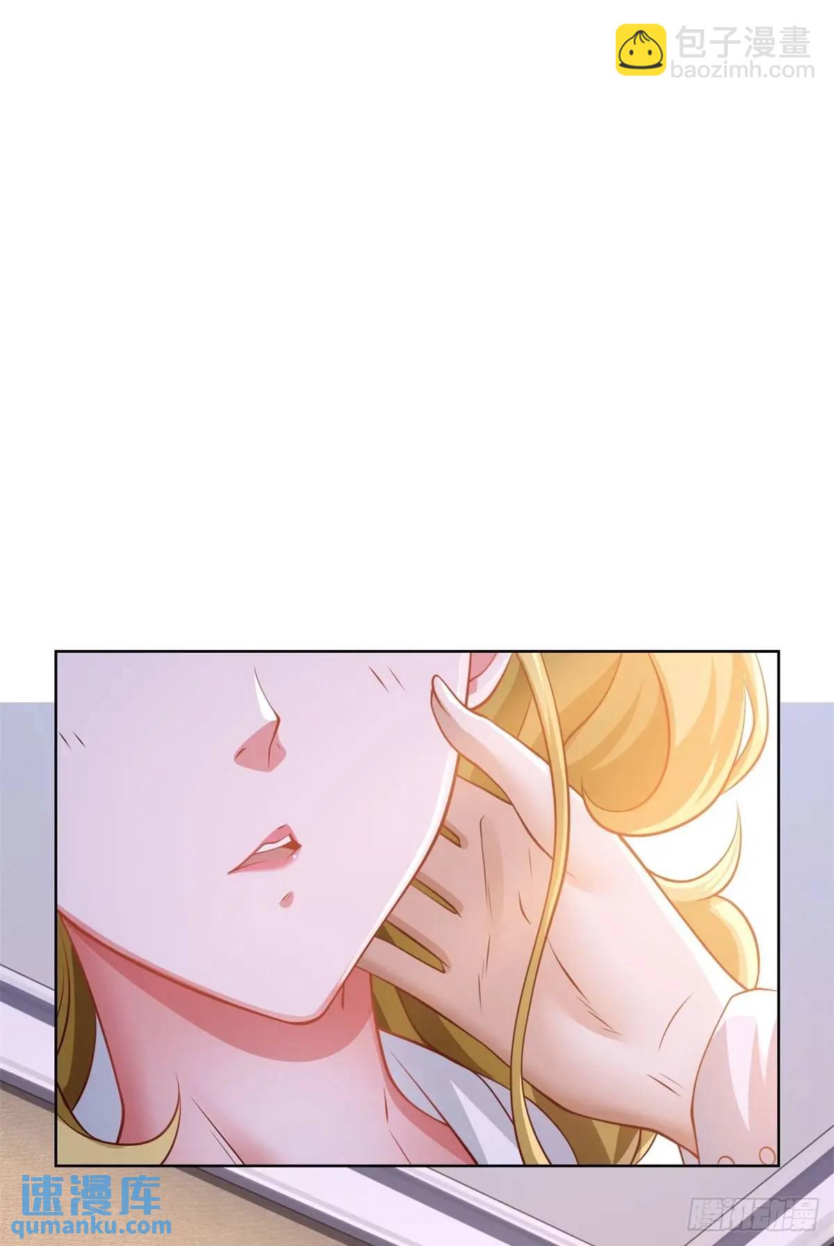 第72话 你好漂亮-第74话