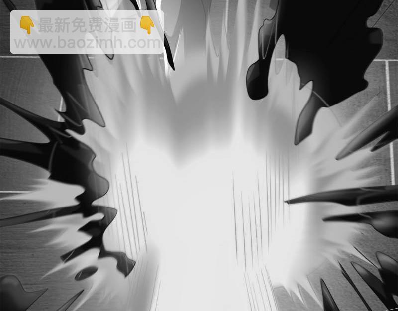 第96话 第95话 你也参与了(1/2)-第96话