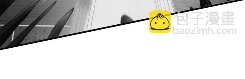 第96话 第95话 你也参与了(1/2)-第96话