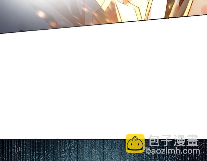 第96话 第95话 你也参与了(1/2)-第96话