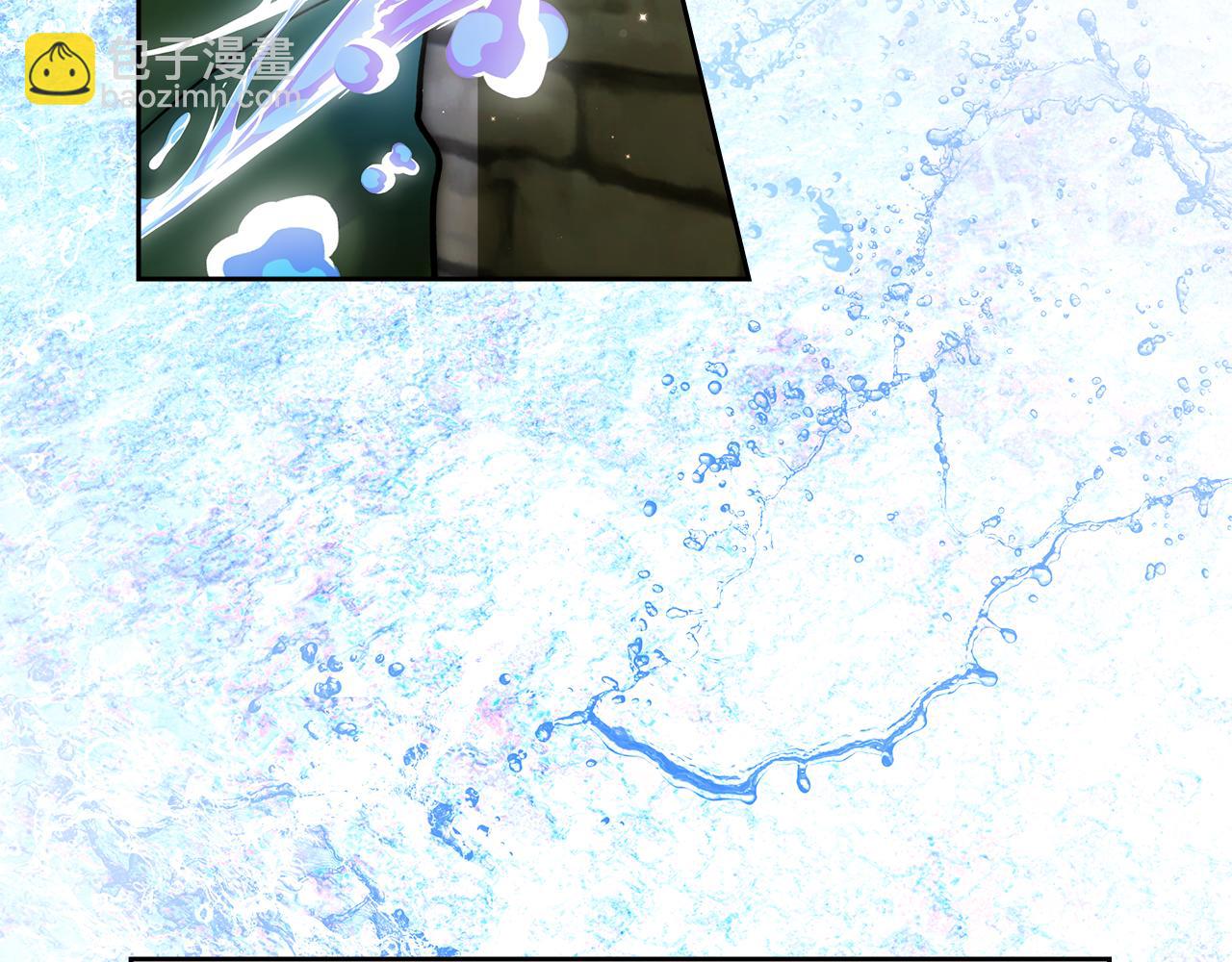 我纔是真正的家主 - 第14話 初代家主的轉世(1/4) - 2