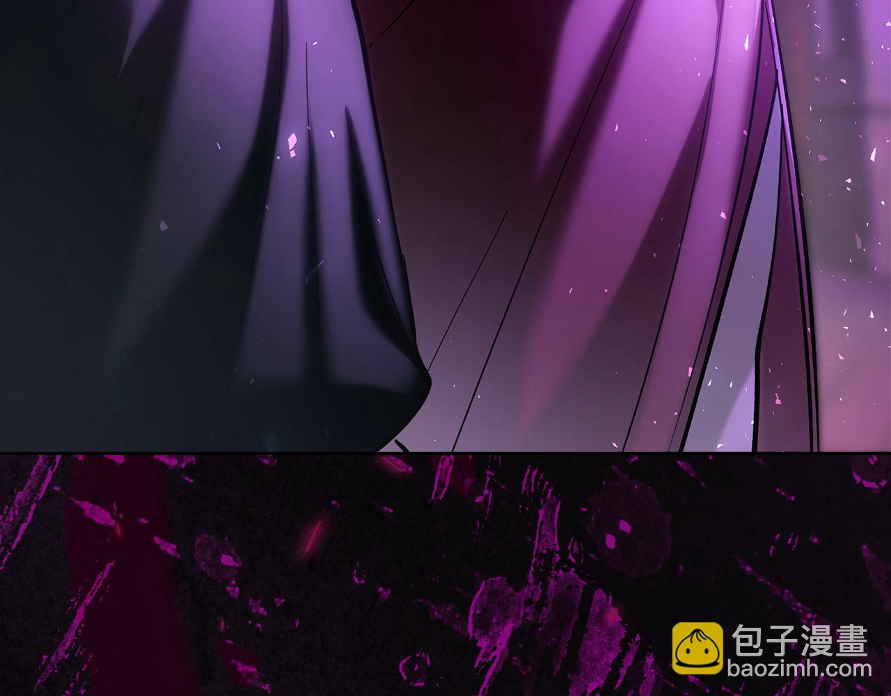 我纔是真正的家主 - 第14話 初代家主的轉世(1/4) - 5