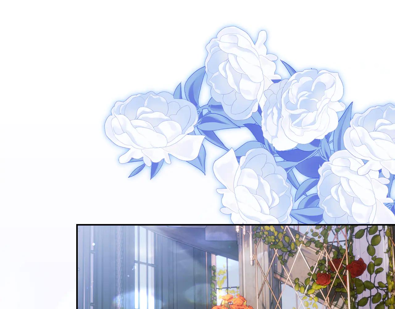 我纔是真正的家主 - 第54話 治癒內心(1/3) - 2