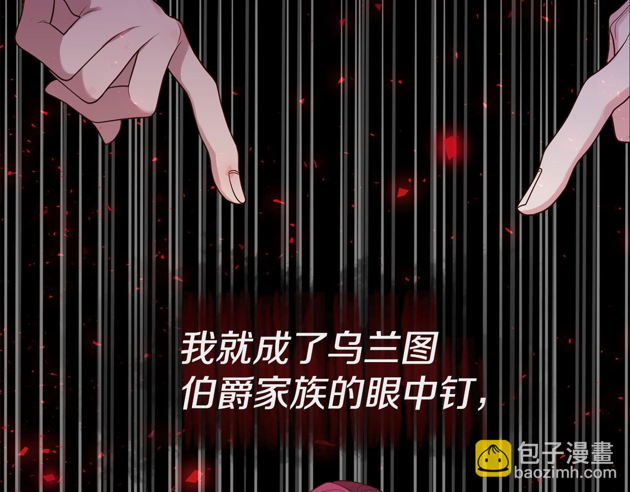 我拆了我磕的cp？ - 第1話 我重生了？(1/6) - 8