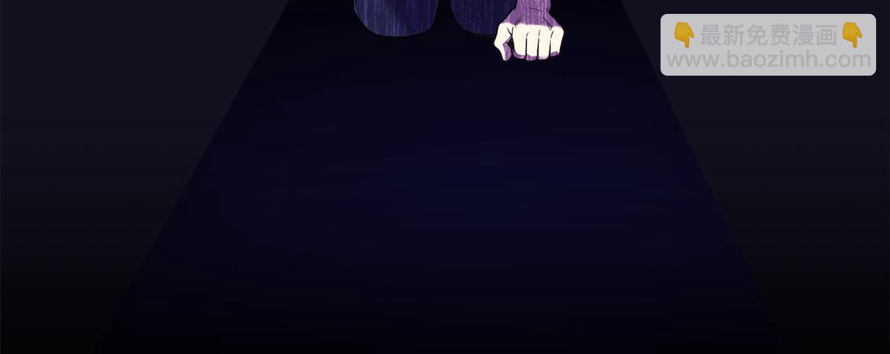 第11话 守护我的cp(1/4)-第12话