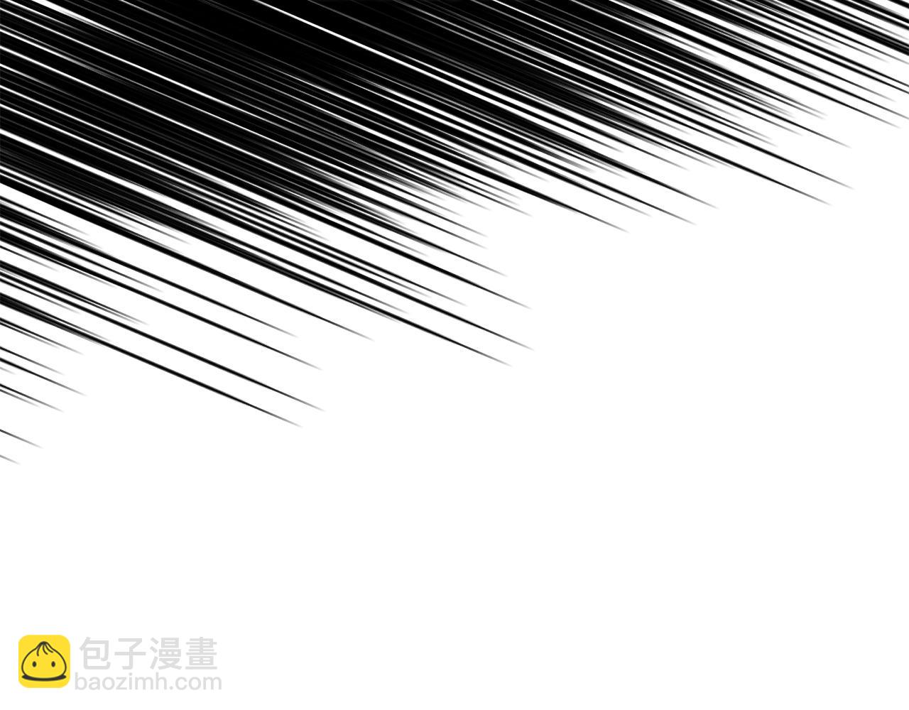 第11话 守护我的cp(1/4)-第12话