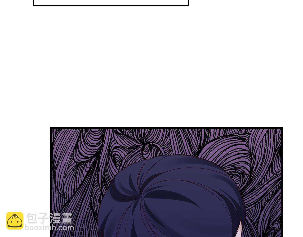 第11话 守护我的cp(1/4)-第12话