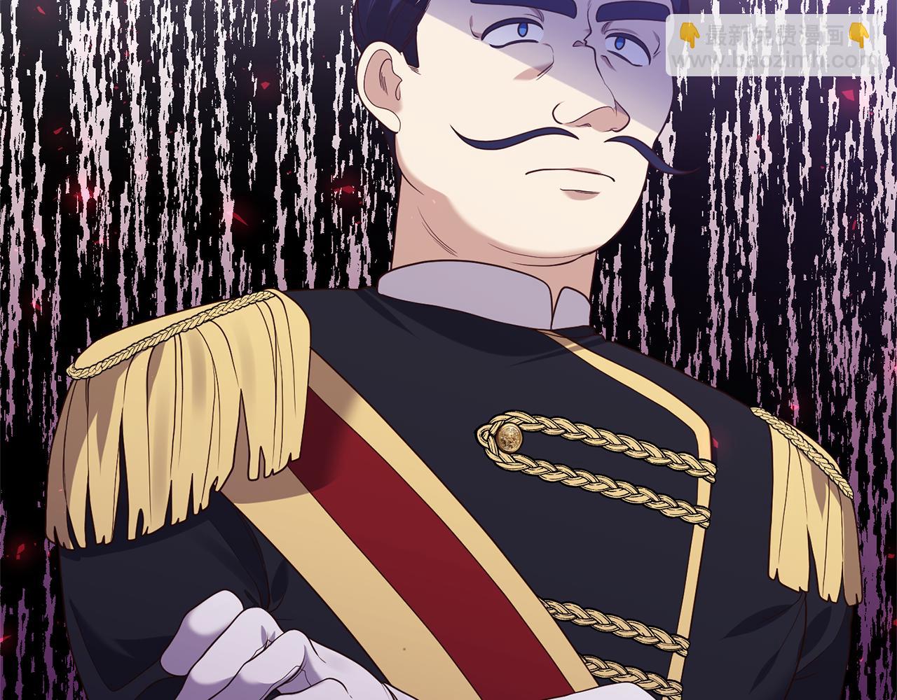 第11话 守护我的cp(1/4)-第12话