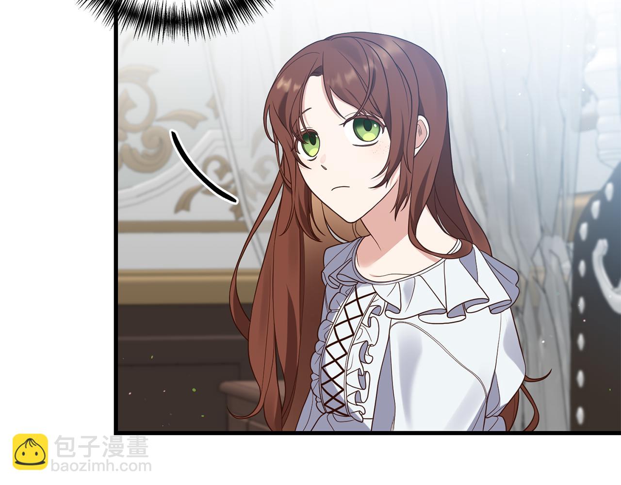 第11话 守护我的cp(1/4)-第12话