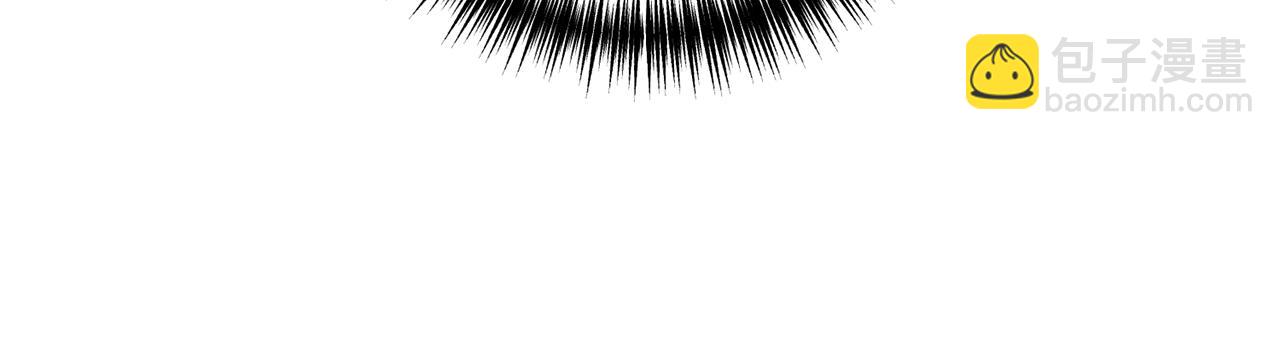 第13话 勘探宝藏(1/4)-第14话