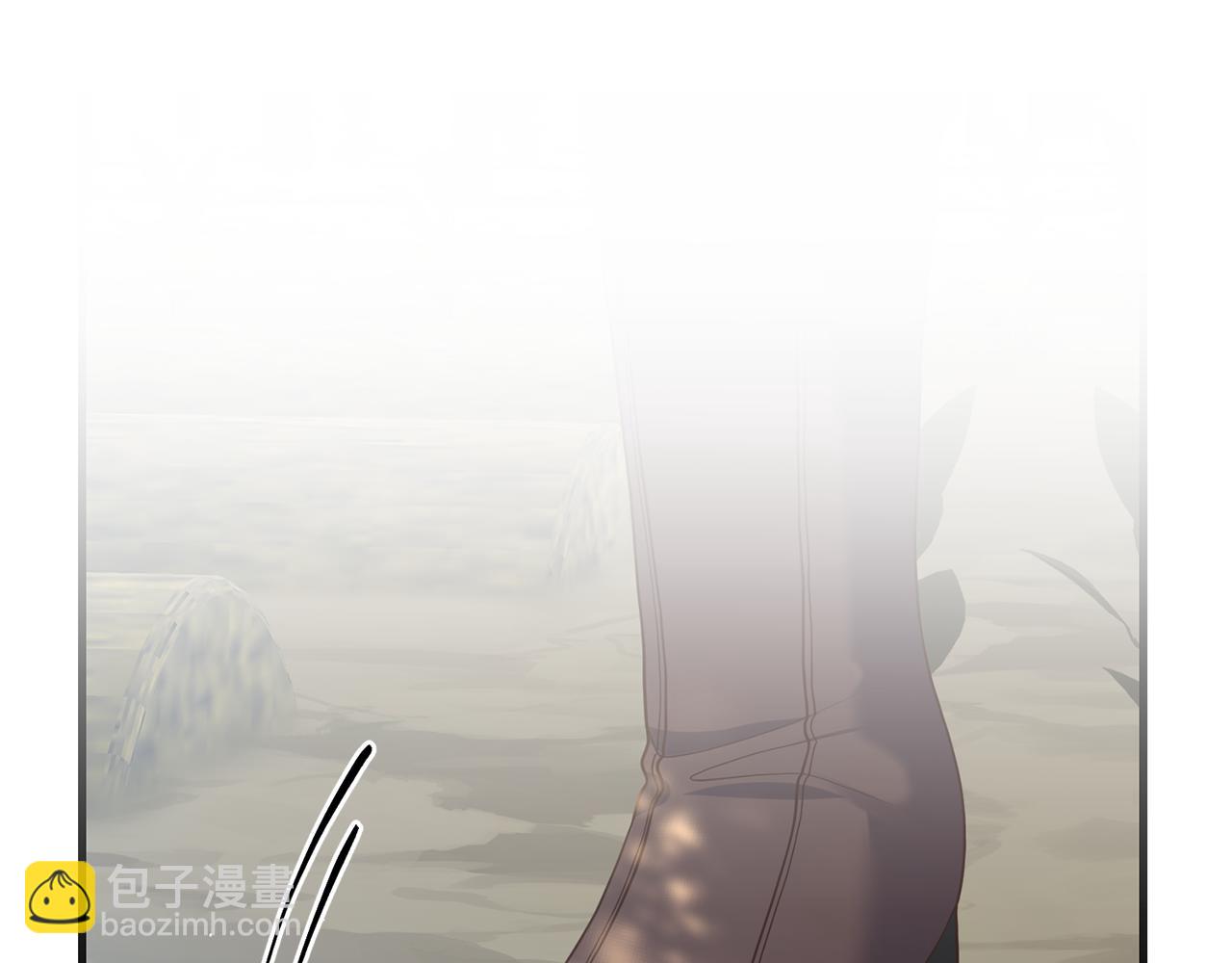 第13话 勘探宝藏(1/4)-第14话