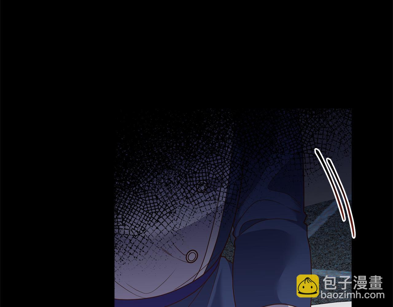 第17话 挑拨离间(1/4)-第18话