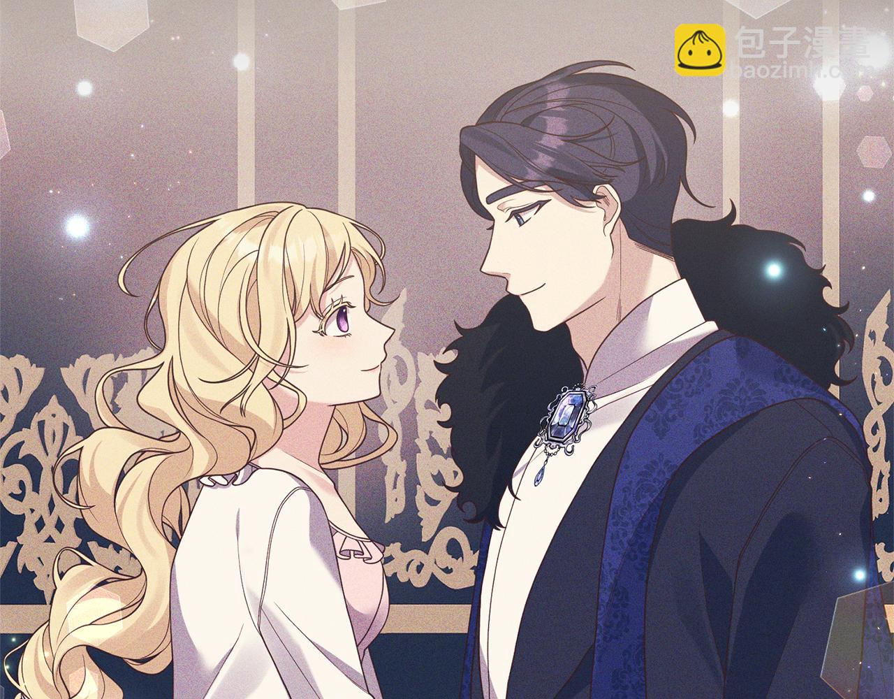 第17话 挑拨离间(1/4)-第18话