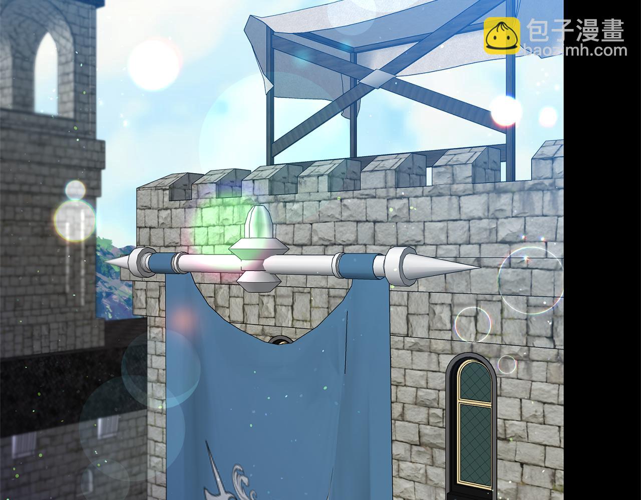 第17话 挑拨离间(1/4)-第18话