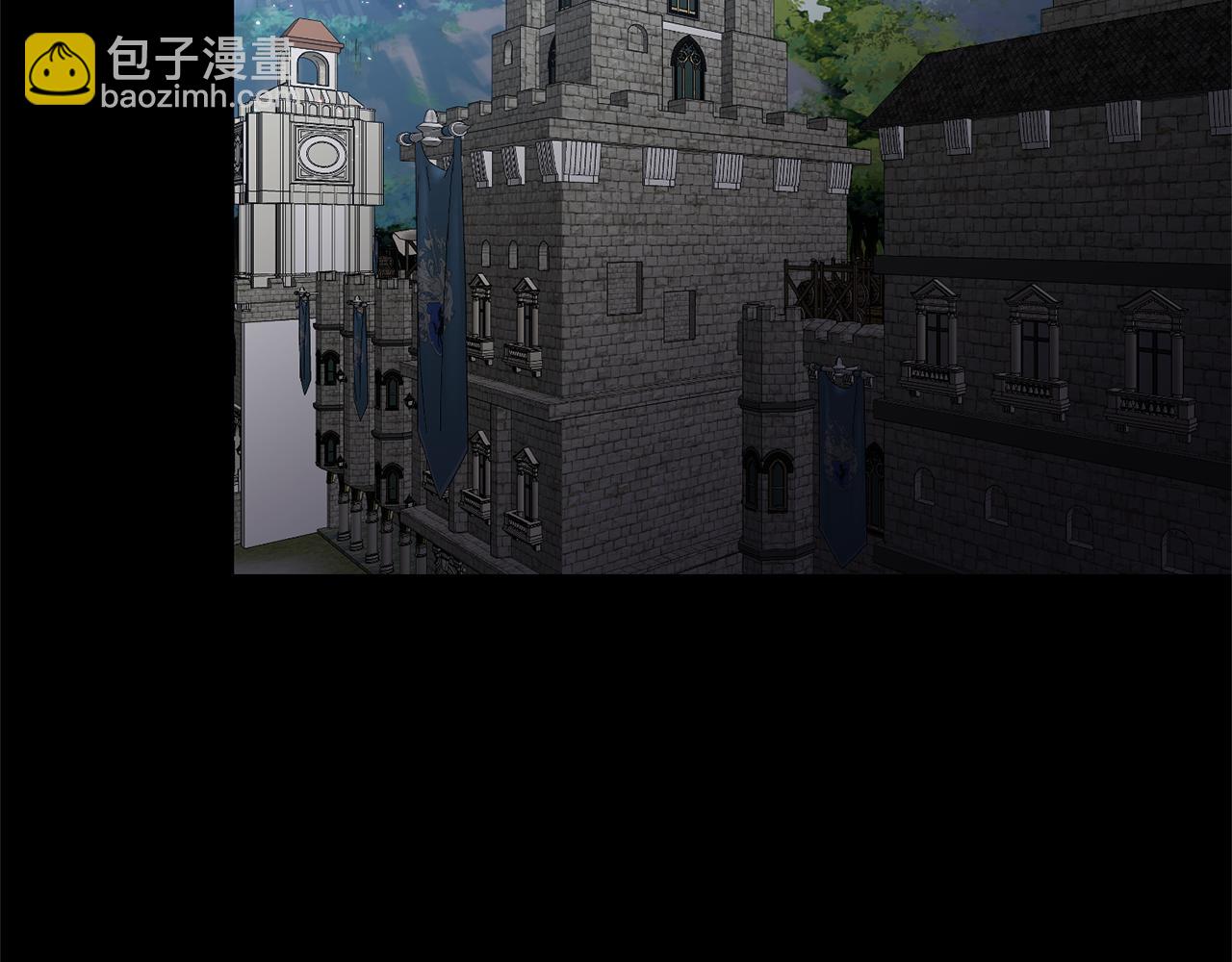 第17话 挑拨离间(1/4)-第18话