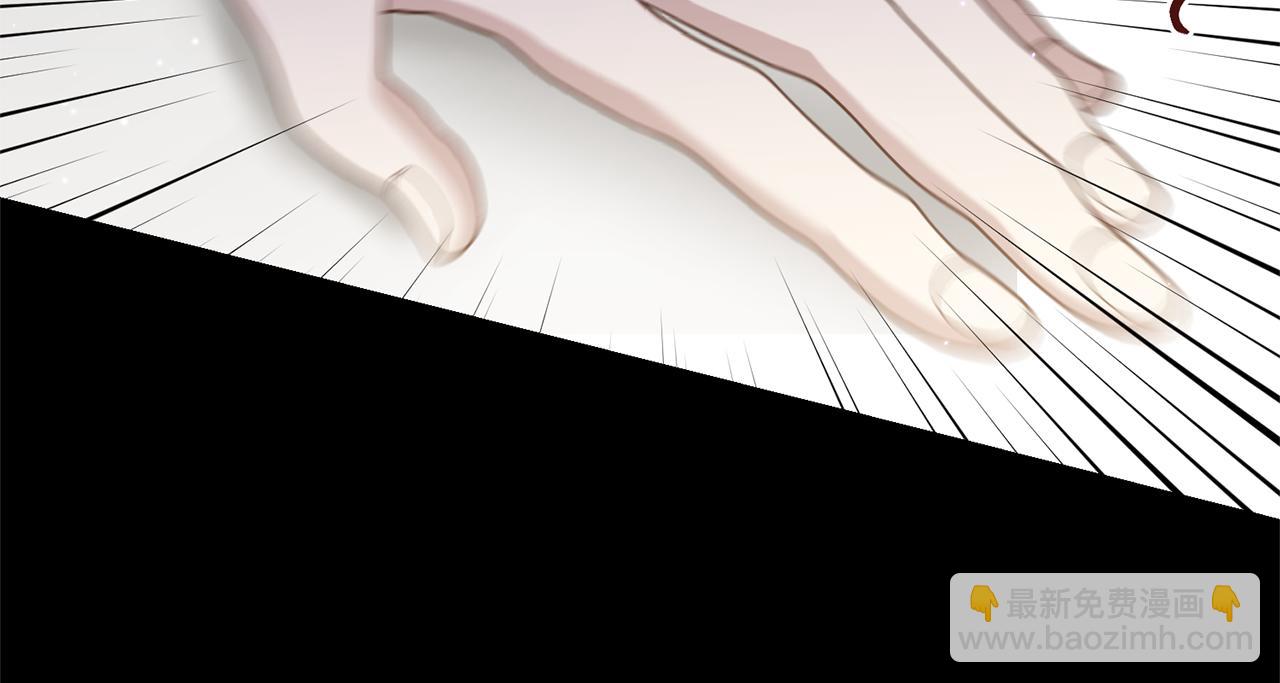 第17话 挑拨离间(1/4)-第18话