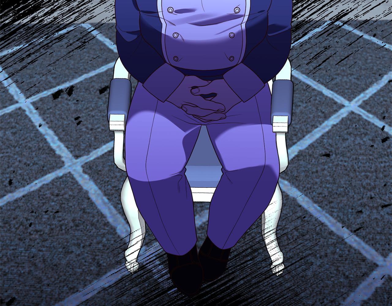 第17话 挑拨离间(1/4)-第18话