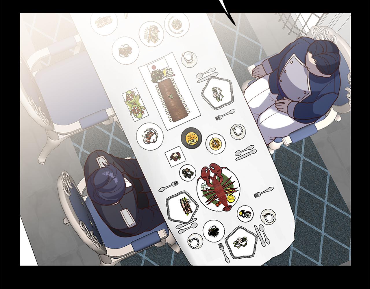 第17话 挑拨离间(1/4)-第18话