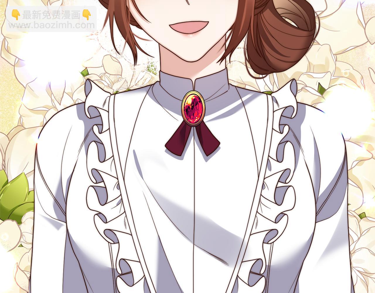 第17话 挑拨离间(1/4)-第18话